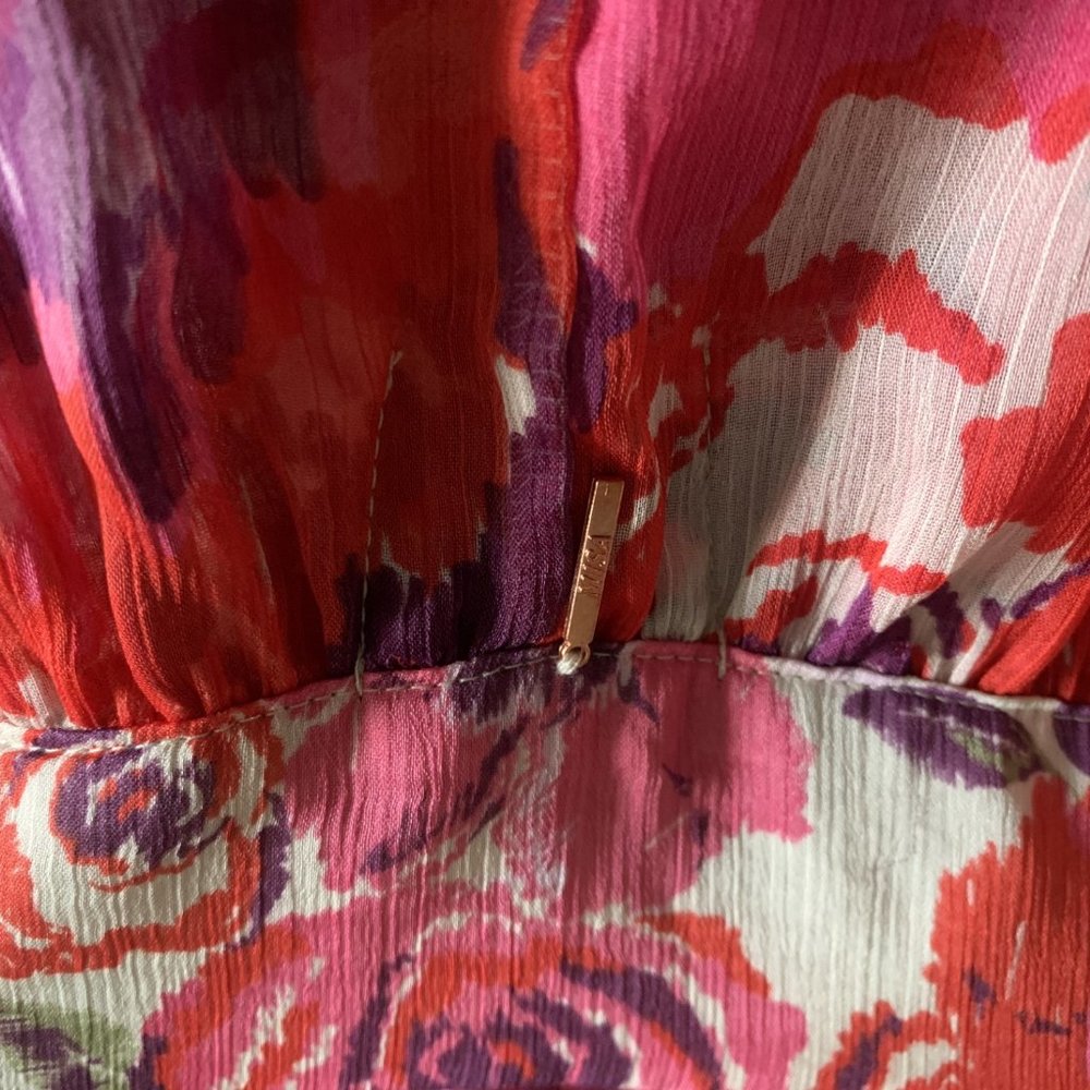 MISA Los Angeles dress NWT - Picture 5 of 5